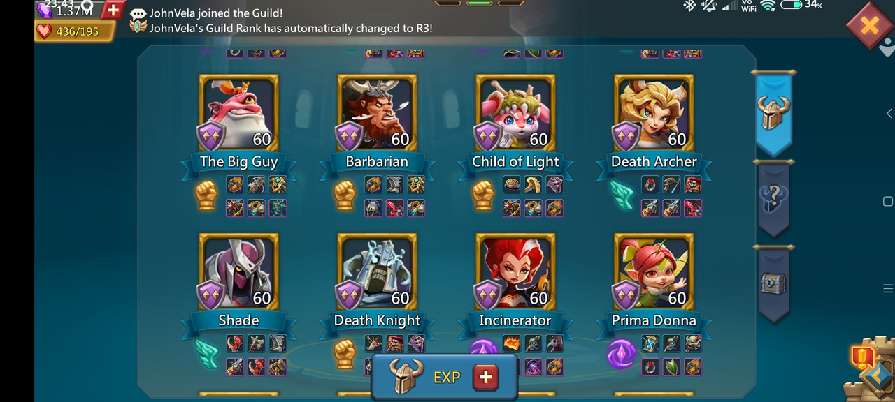 Screenshot_2025-07-23-23-43-14-029_com.igg.android.lordsmobile