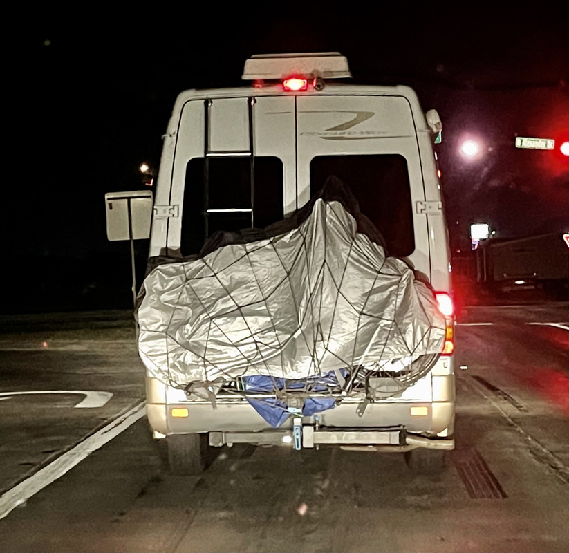 76732589-7C21-4D2D-8EE3-87AA8D7CC92C