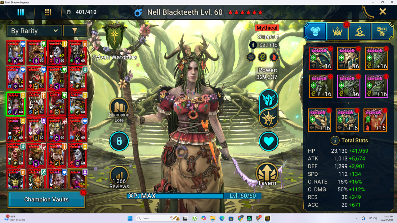 Screenshot 2025 10 24 154048