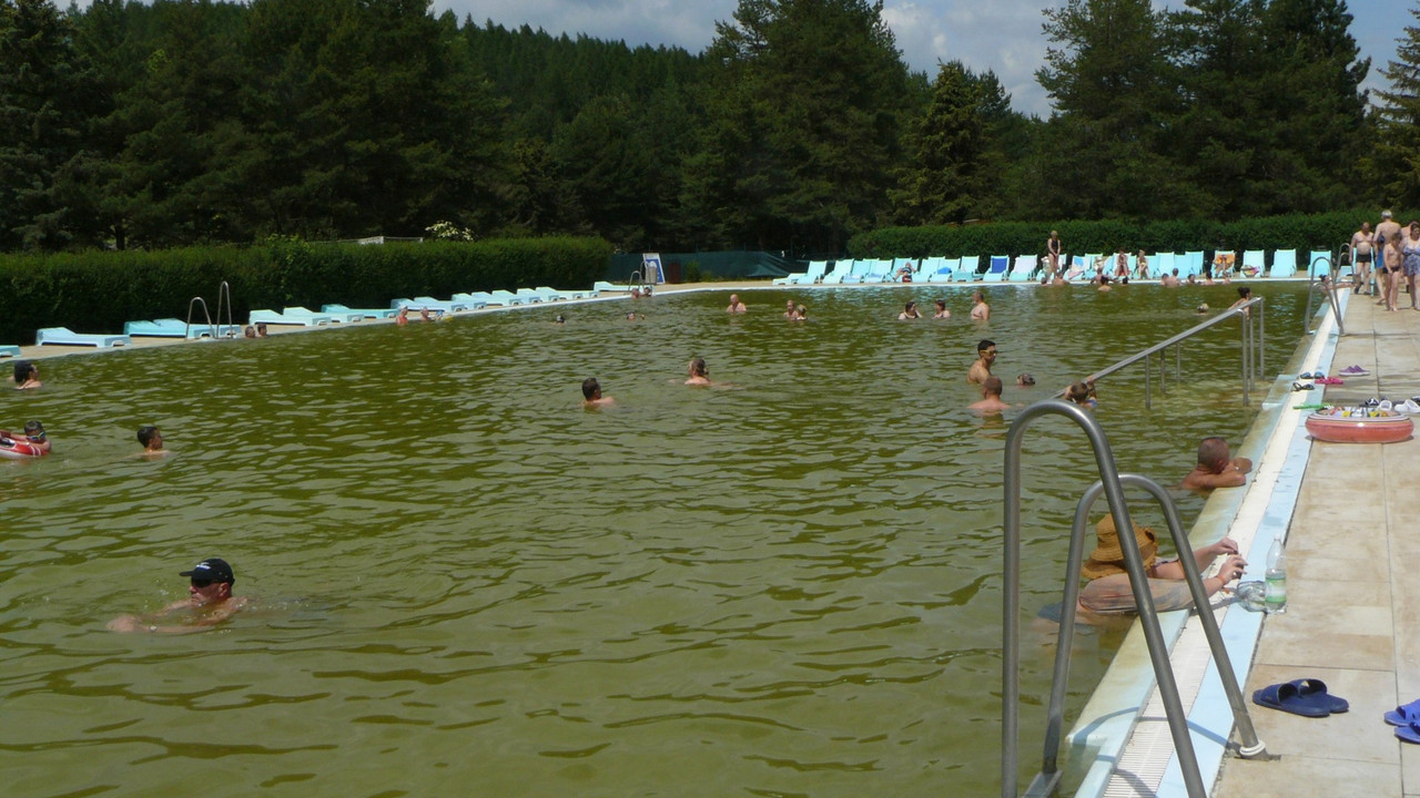 [Obrazek: 4dfb28f8f2d3e61e.jpg]