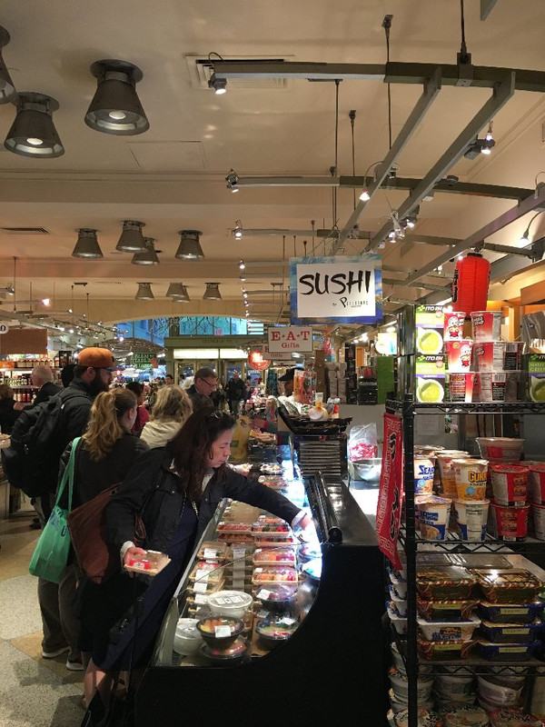 54DB35CB-8B8E-4BBF-AC89-AD8A1E953D68