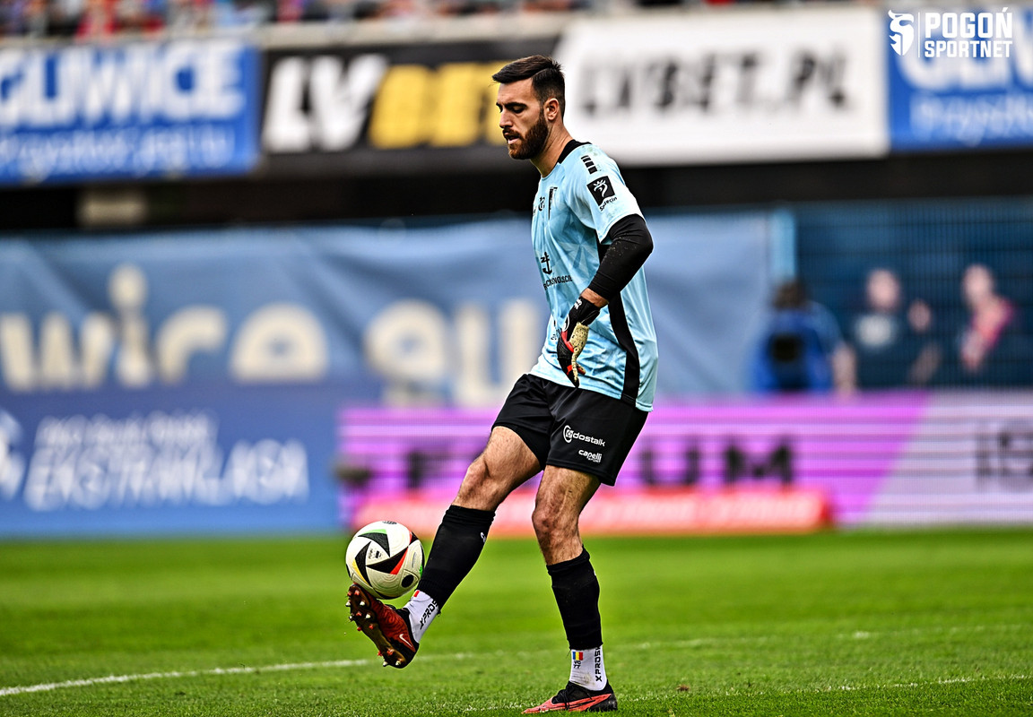 20250413PF_LSaAAA096