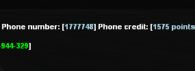 Screenshot-(11).png