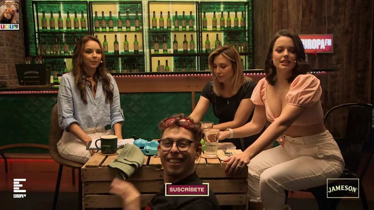 adrianatorrebejaJAMESON_oso4ww