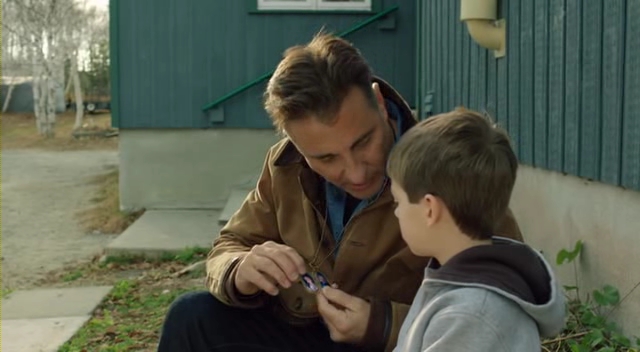 Fotos 01689 A.Dark.Truth.2012.DVDRip.XvID