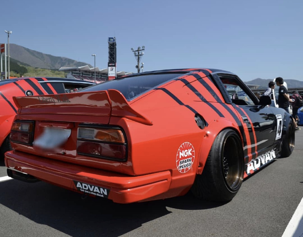 CD5B4B7E-801A-4030-8F63-3AEFE19654D0