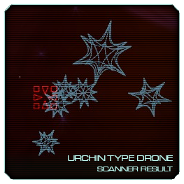 [Image: Fish-UDRone-XRAY.png]