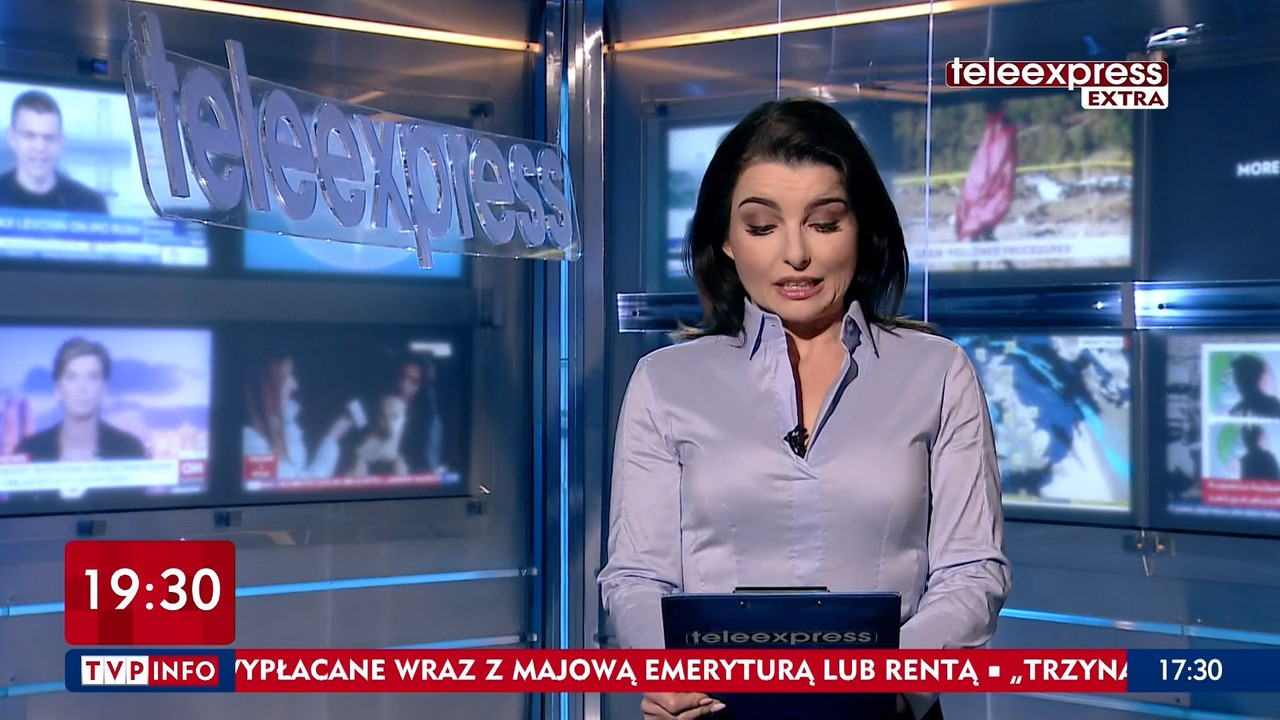 TeX Extra - 04.04.2019 #63