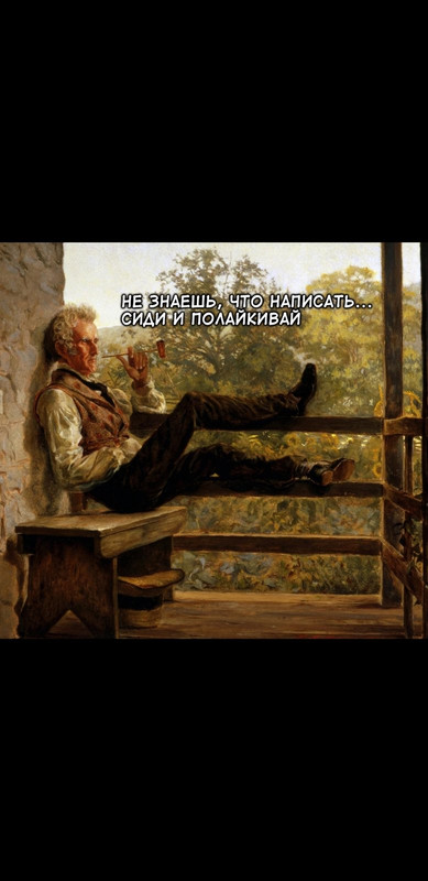 Screenshot_20230714-070121_Gallery