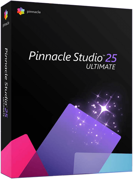 pinnacle studio 22 ultimate free download