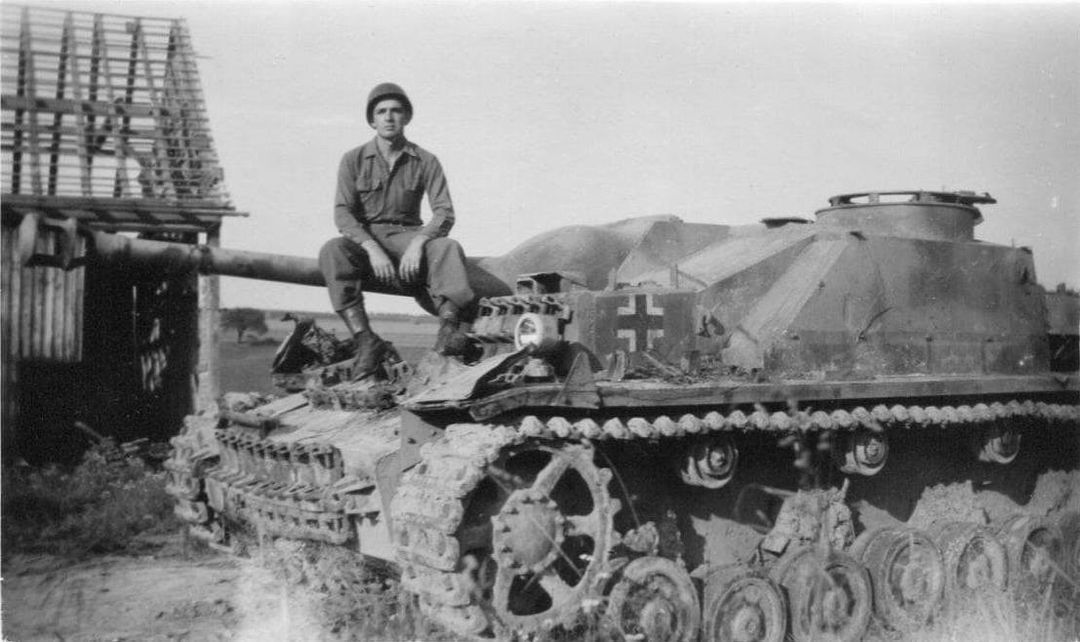 445355523_1173837230439136_6636381638416079633_n (1)