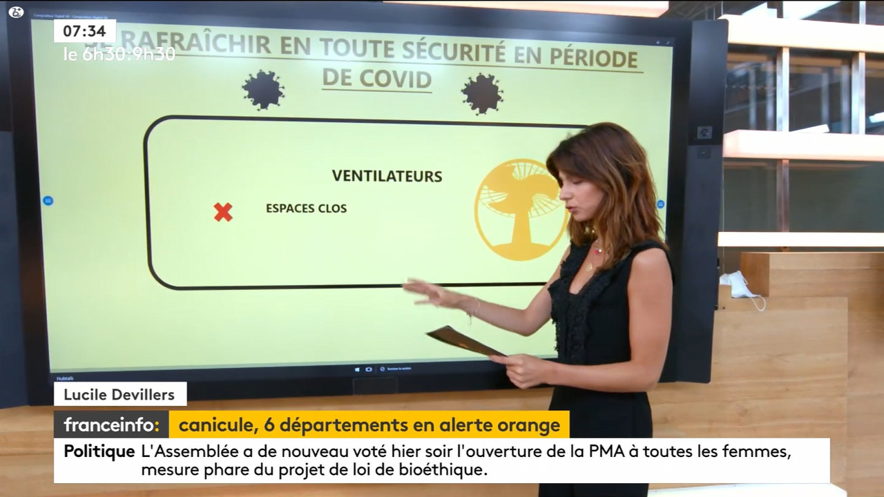 07.30 - 05.29.00 - 9h30. Entre JT, chroniques, invités et revues de p....ts_snapshot_01.11.31.410