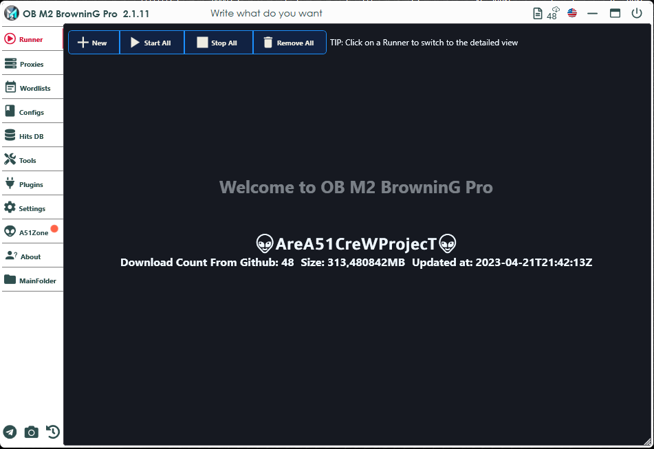 screenshot-11730.png