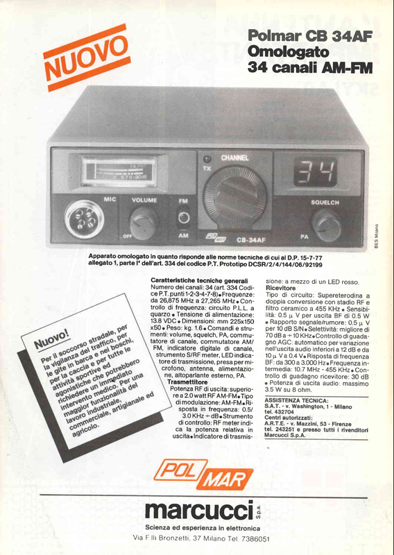 Capture d'écran 2020-03-11 13.53.42