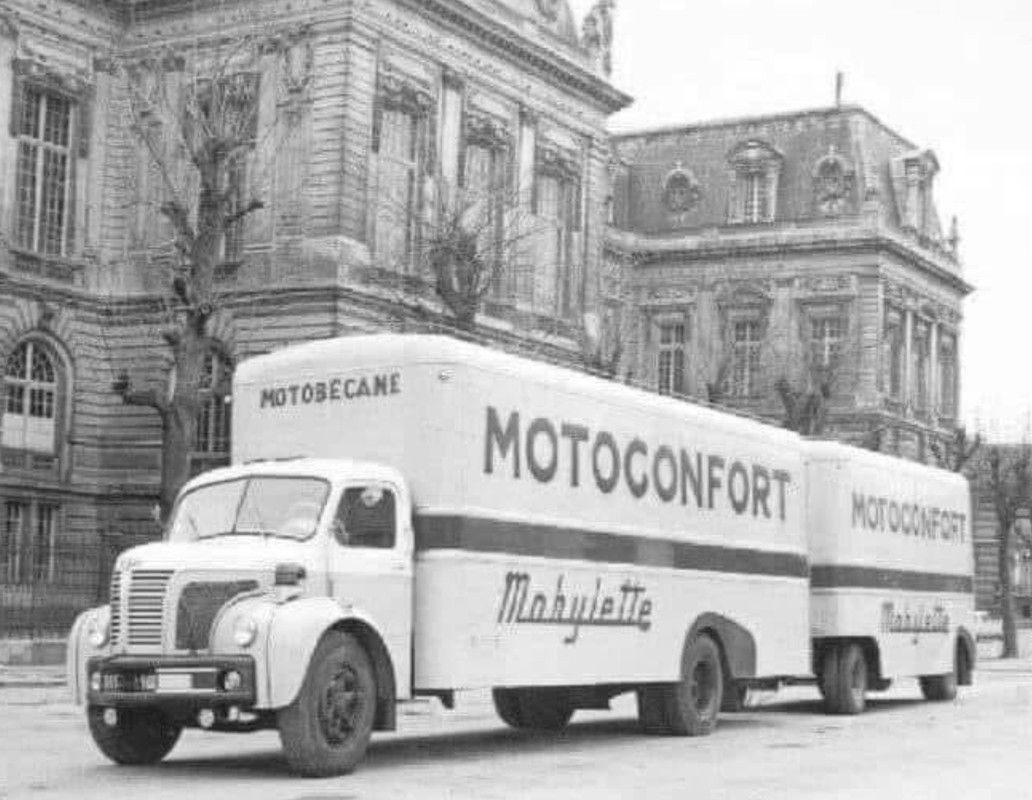 47563FE3-5B1A-4940-9C26-DA232CBA7327