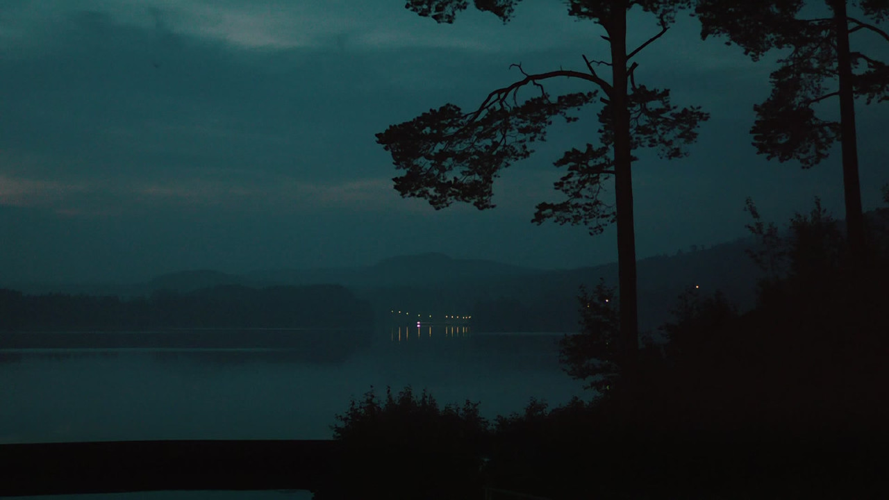 Jordskott (2015) - S01E01 - Part I (1080p BluRay x265 r00t)-3