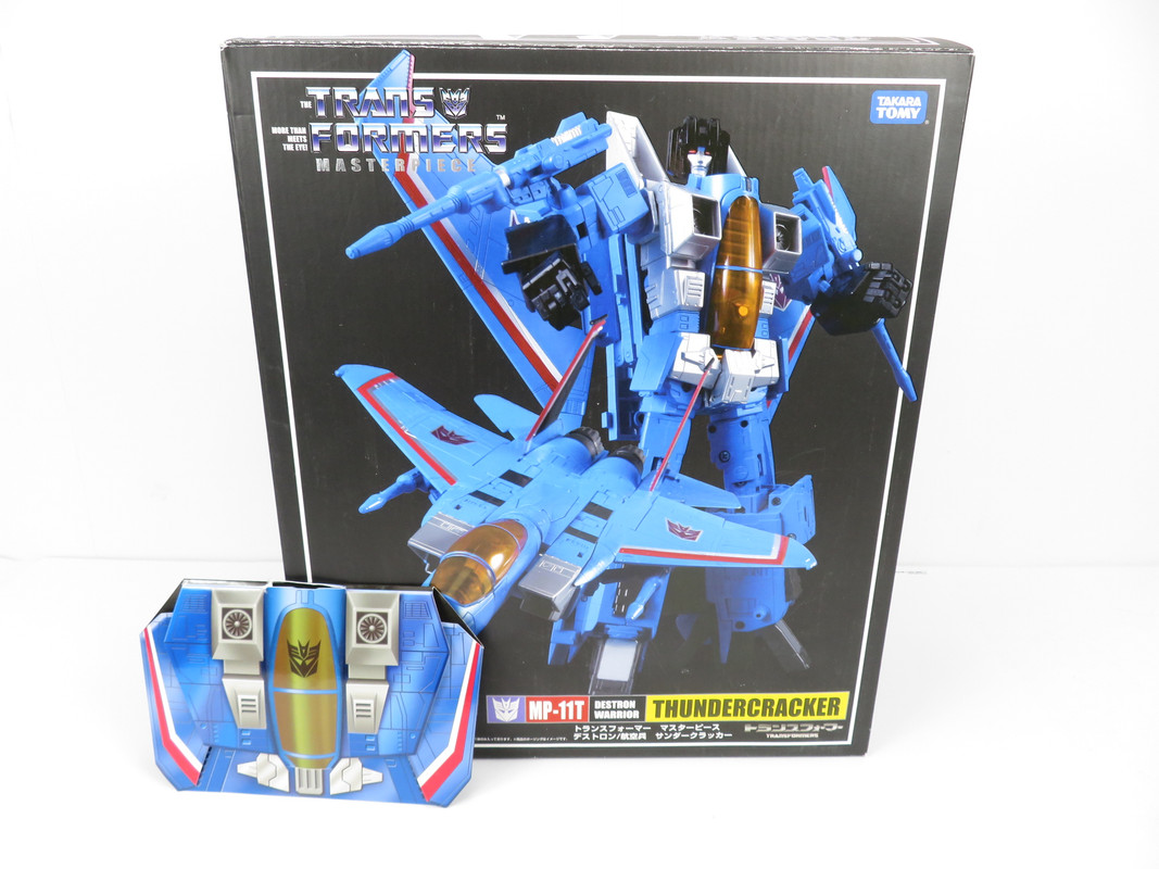 189607744_4817753958239125_5744999631265363399_n