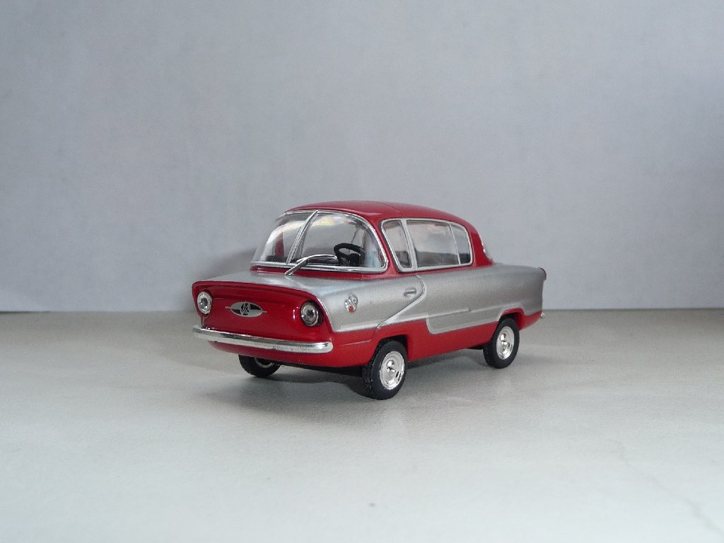 ИМЗ-НАМИ А50 Белка (1)