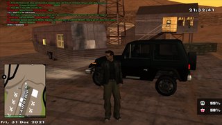 gta13.jpg