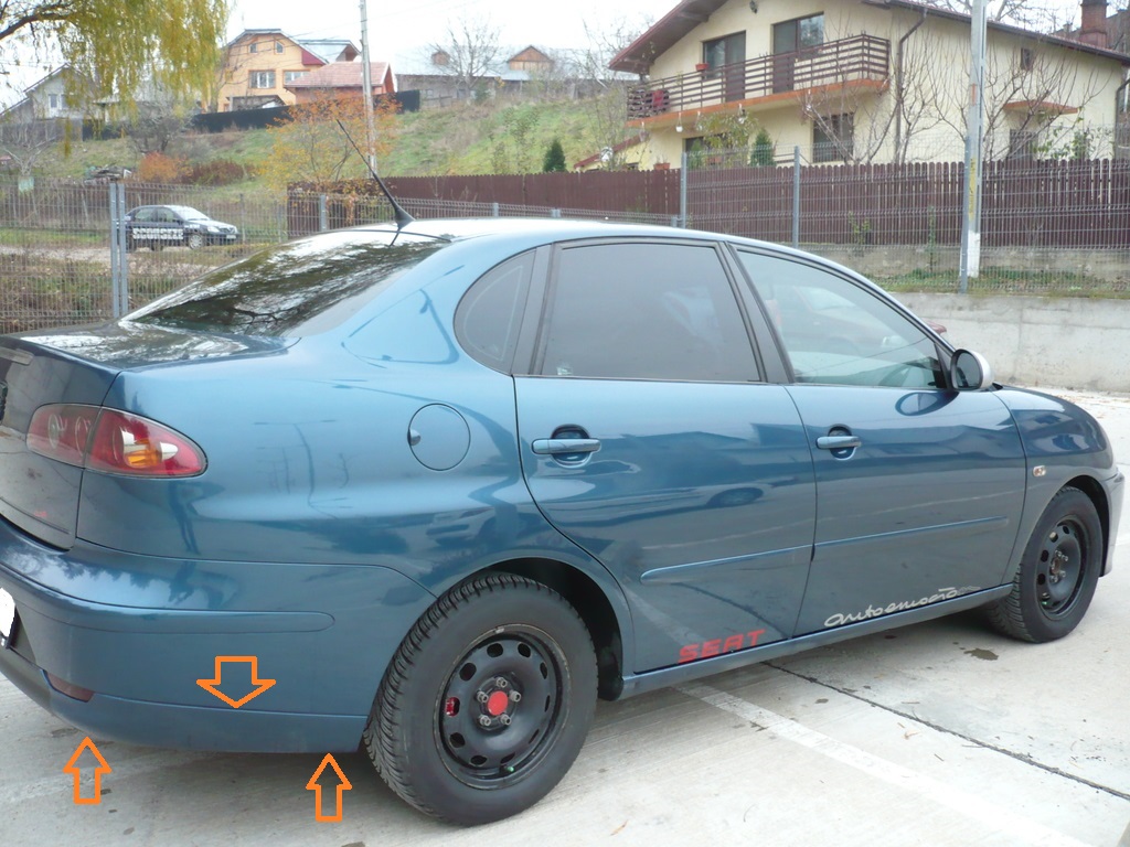 P1050336