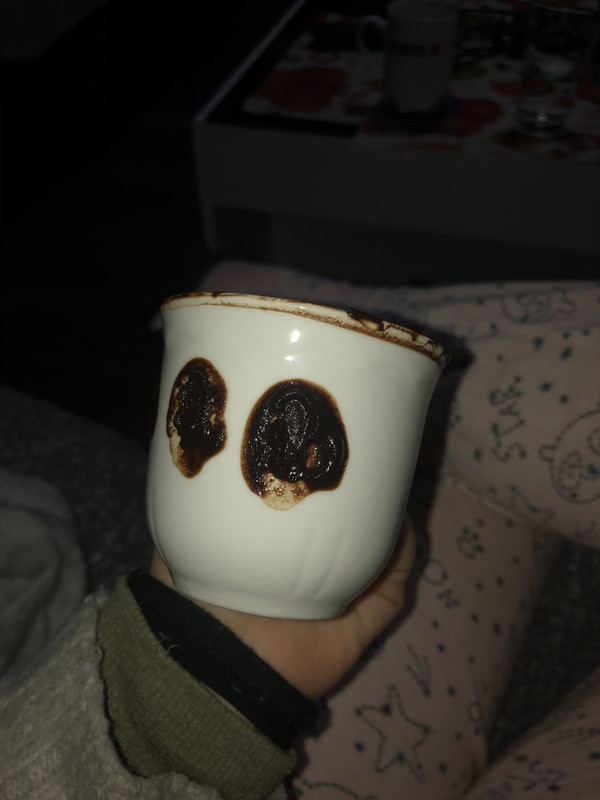 813EEC9E-C403-4F25-92CD-157DD4DB7520