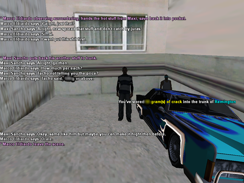 485.png