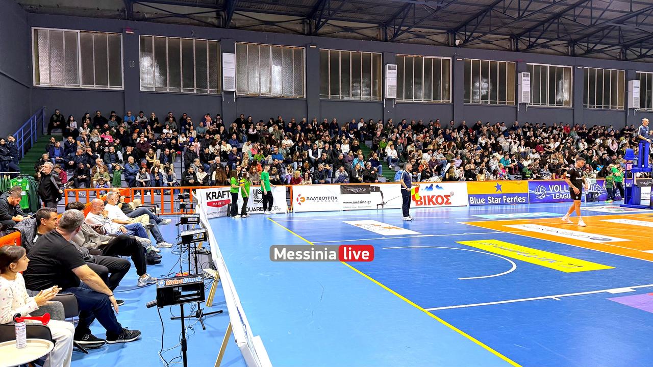 paok-IMG-7502