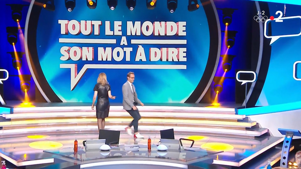2021-07-21_18_00_Fr2_Tout-le-monde-a-son-mot-a-dire.mp4_snapshot_19.59.673