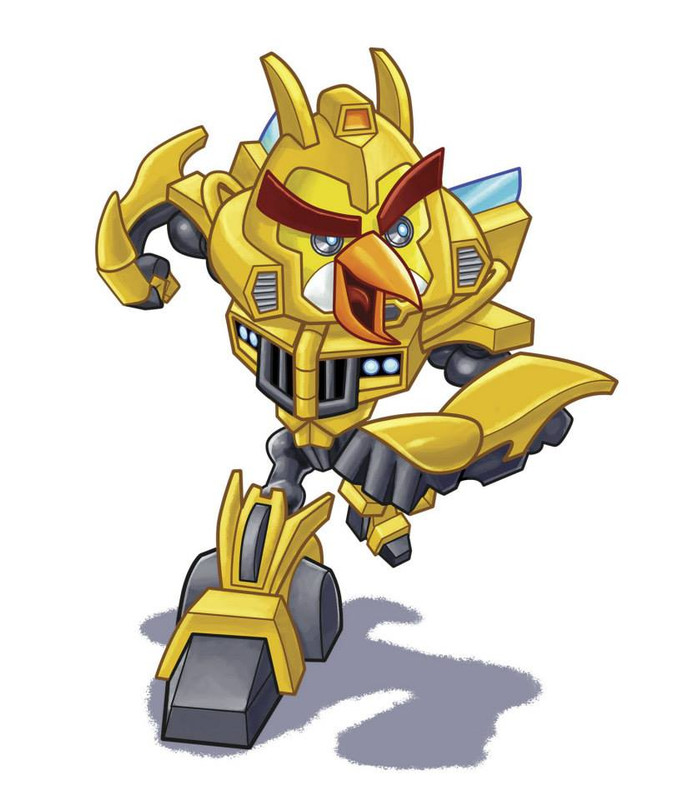 10494847_10152518944247726_2223029165105434587_n