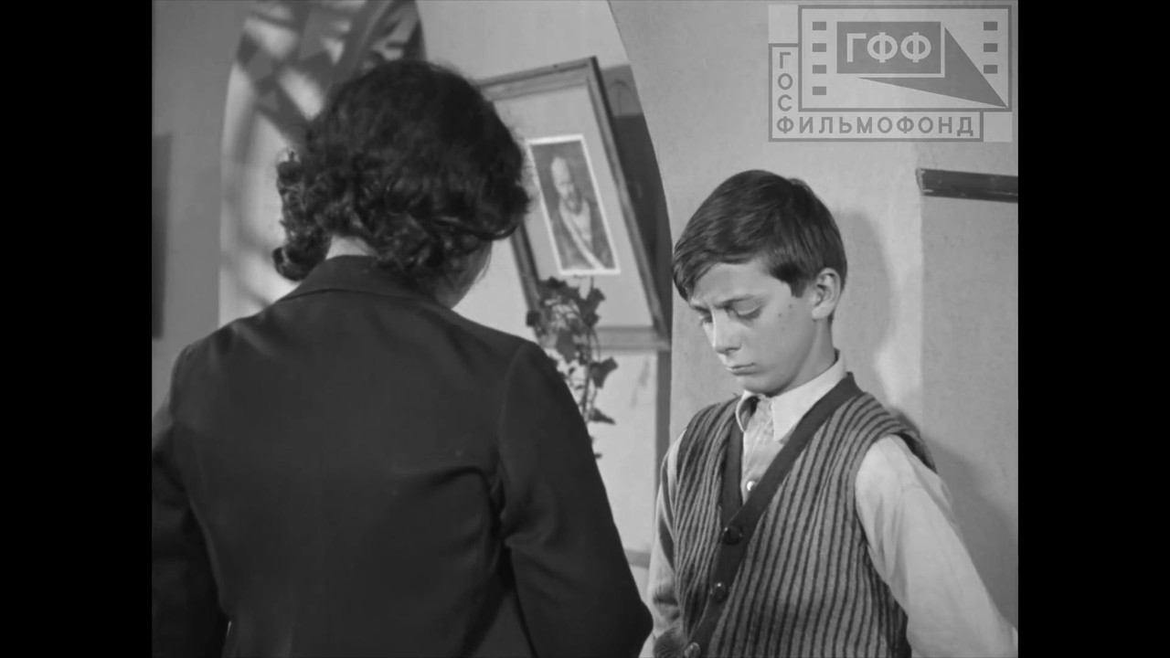 Отец и сын (1936) WEBRIP (1080p)_00_15_38_00_62