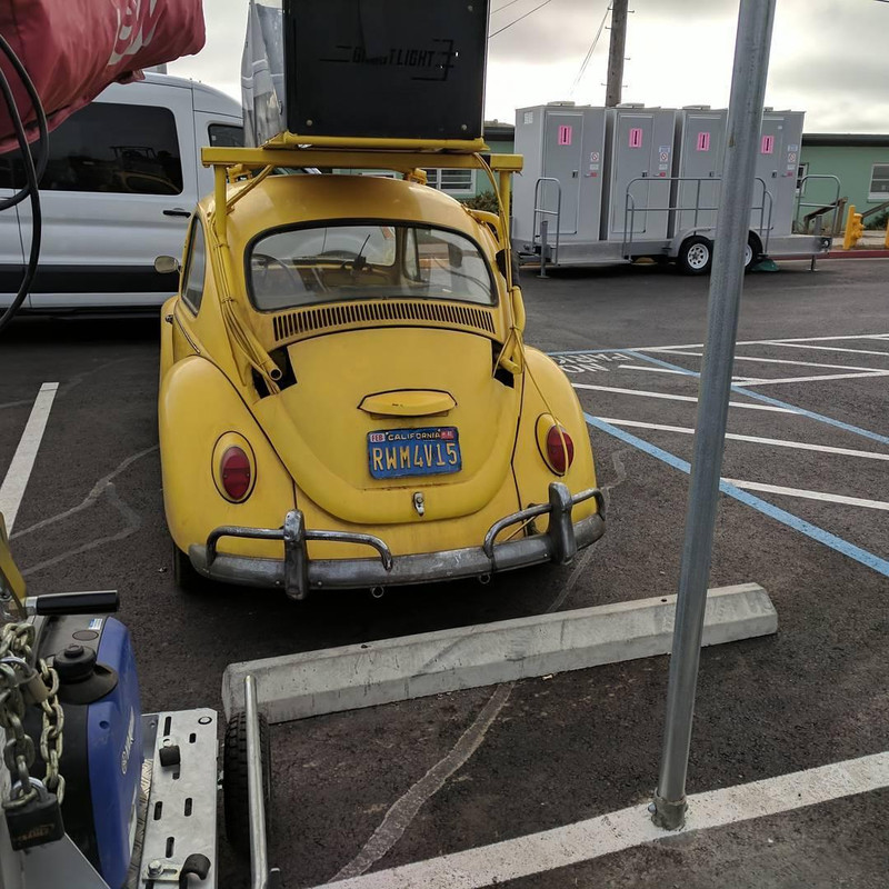 Transformers-Universe-Bumblebee-001-Bumblebee-00