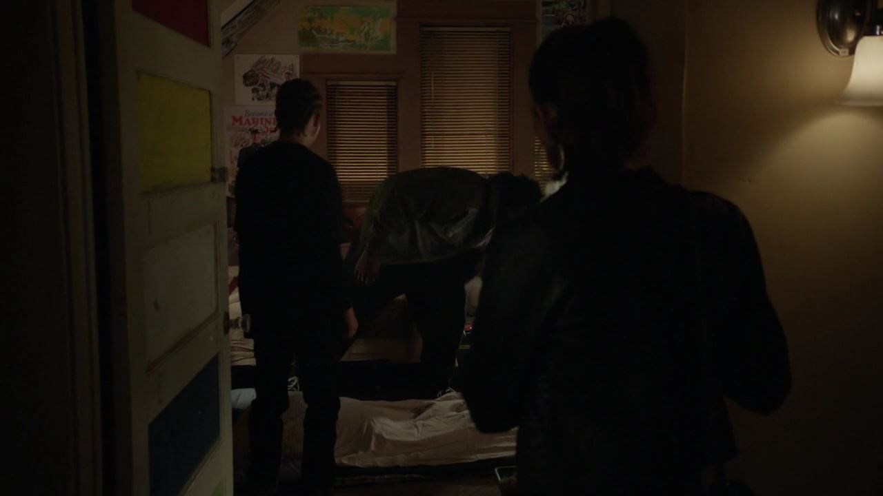 Fotos 05431 Shameless.US.S06E01.720p.HDTV.X264-D