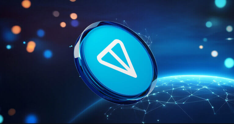 article imageЕсли текущая популярная тенденция сохранится, то у Toncoin будет больше пользователей, чем у Ethereum