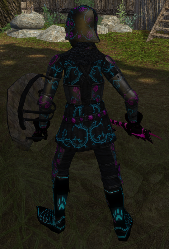 [Image: mb269.png]