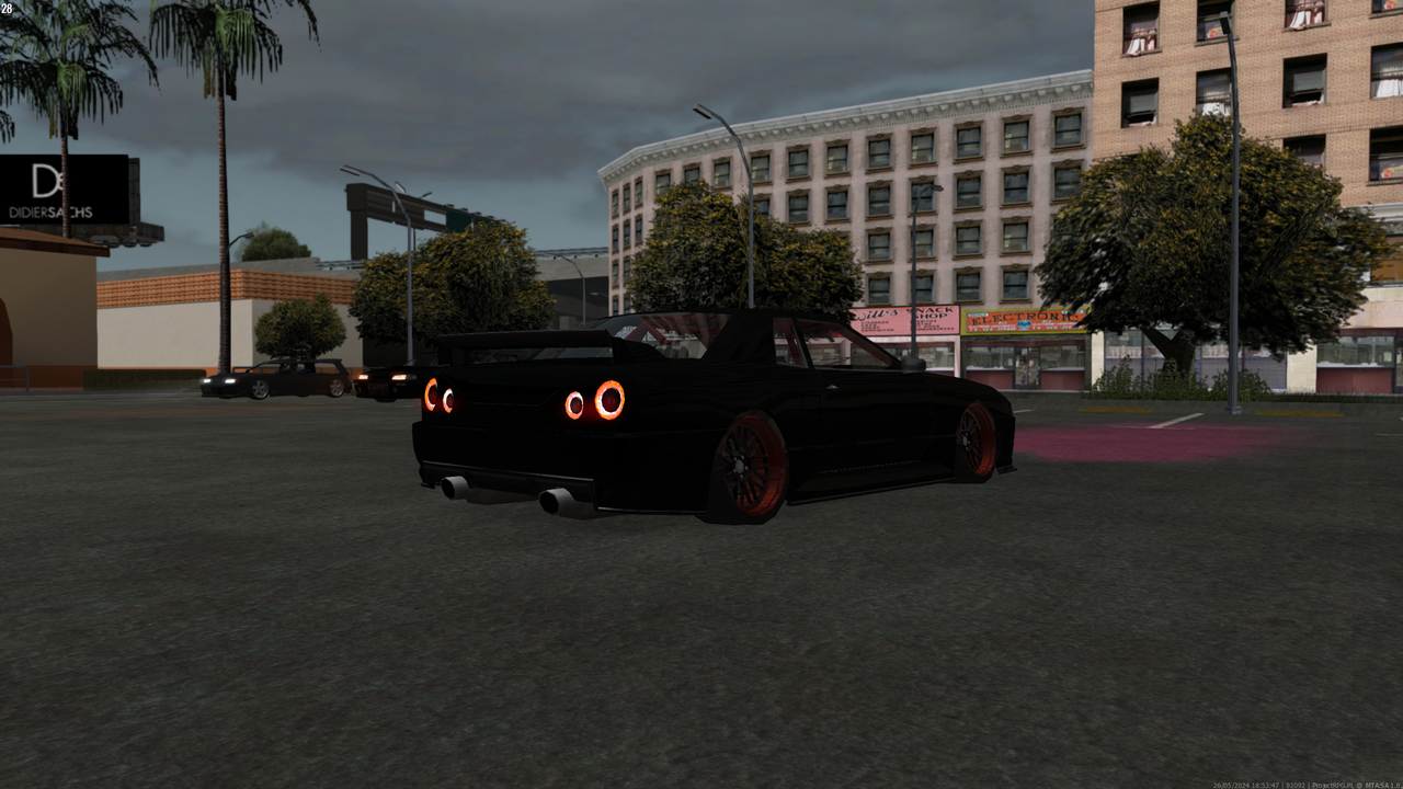 Grand-Theft-Auto-San-Andreas-Screenshot-