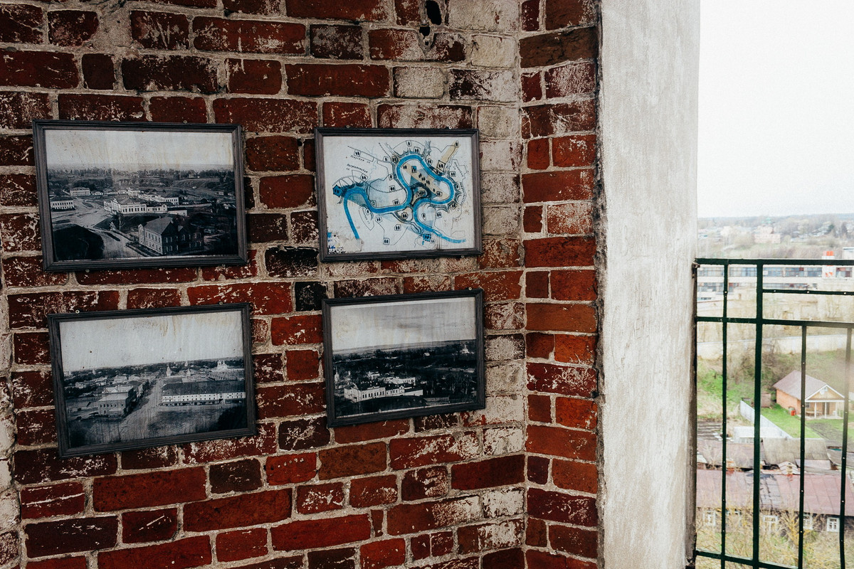 0461 2021 05 04 IMG 0691 — Postimages