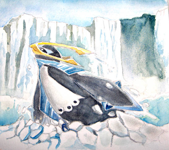 pokemon-a-z-series-e4-empoleon-by-sunsph