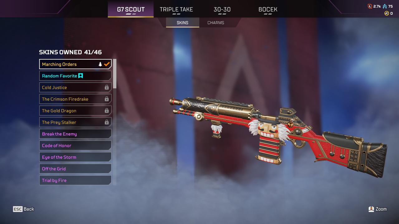 Apex Legends Screenshot 2023.02.06 - 06.18.37.25