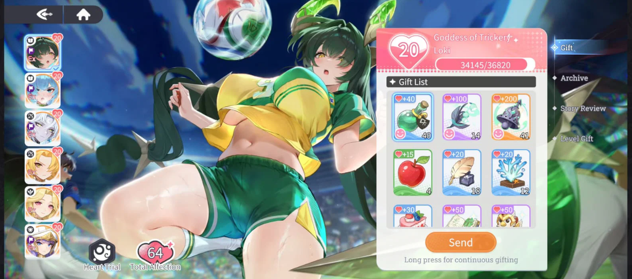 Screenshot 2026 10 09 215918