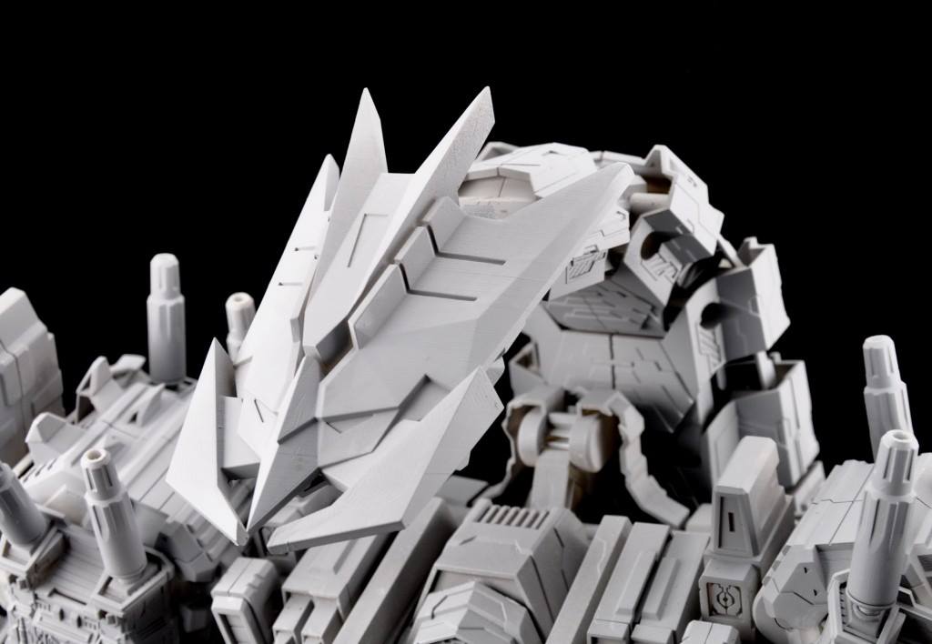 10285607_863463833672488_854399213391910200_o