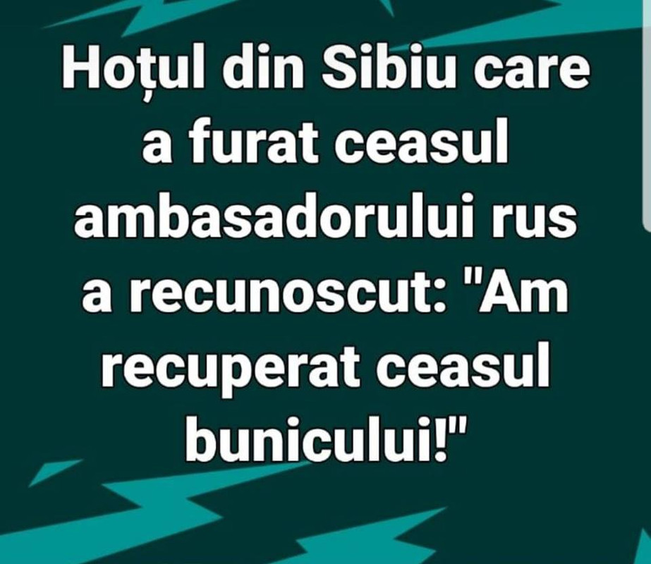 36188068_399570077194960_704298031507308544_n