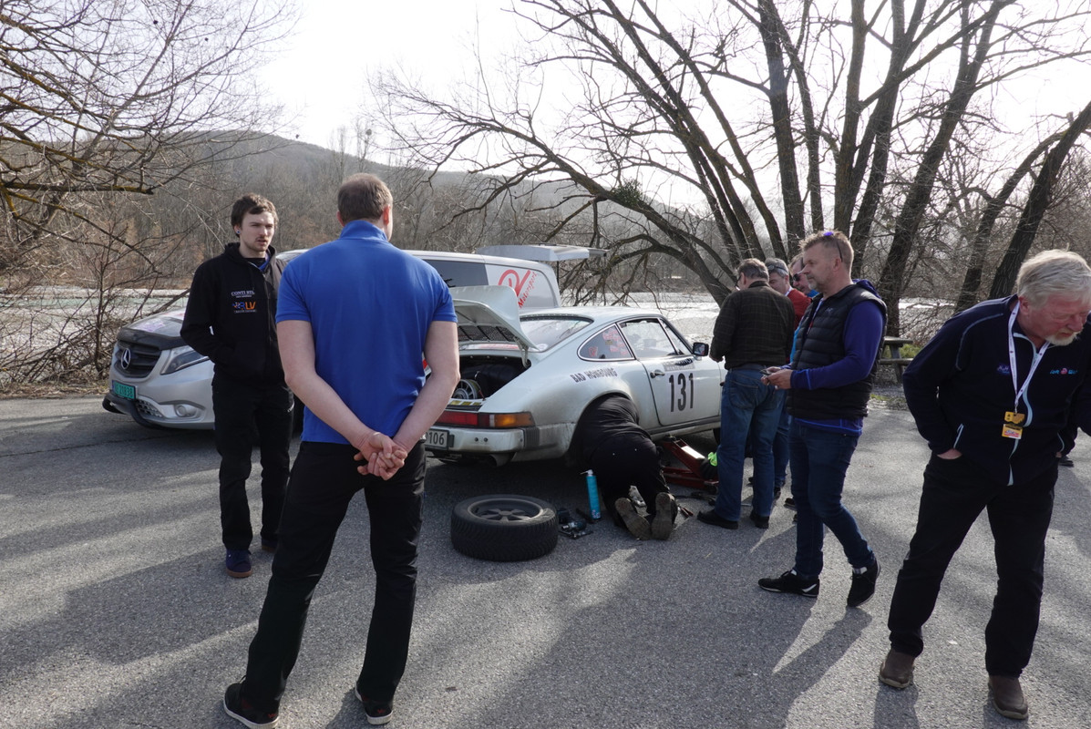 0C558D51-6D56-4FC1-9DCC-F6EC36B8D395