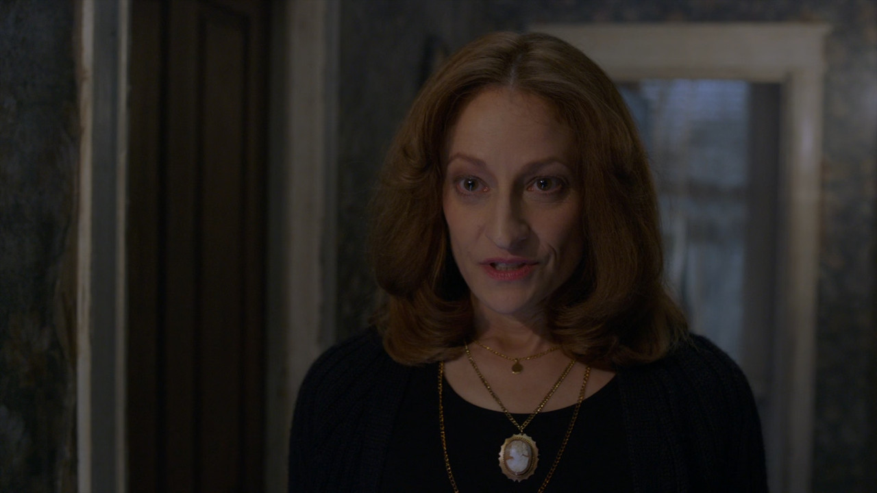 Ash vs Evil Dead S02E06 Trapped Inside (1080p x2