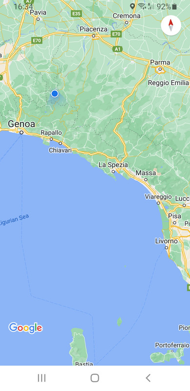 Screenshot_20230527-163421_Maps