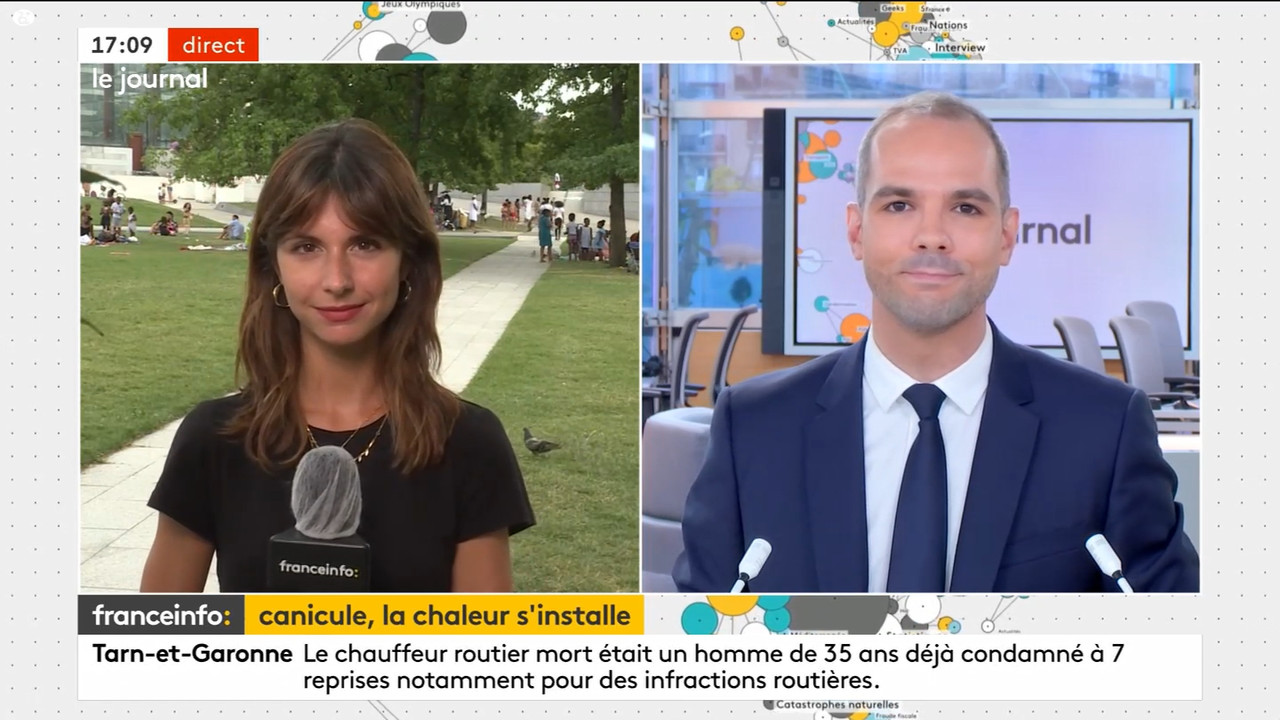 08.08 - 13.47.00 - Franceinfo  et tout est plus clair. Pas de descrip....ts_snapshot_15.14.308