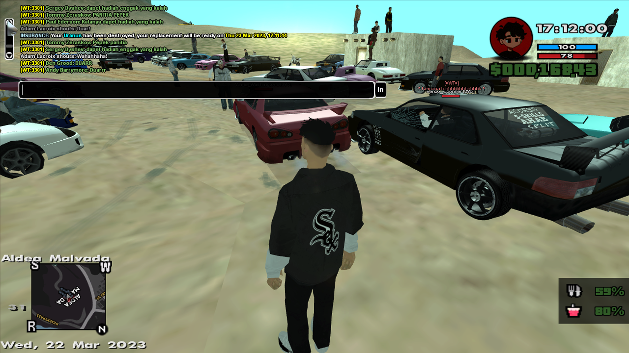 spacer.png