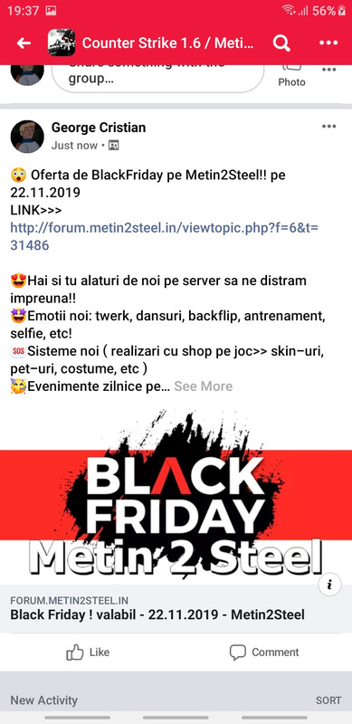 Screenshot_20191120-193706_Facebook