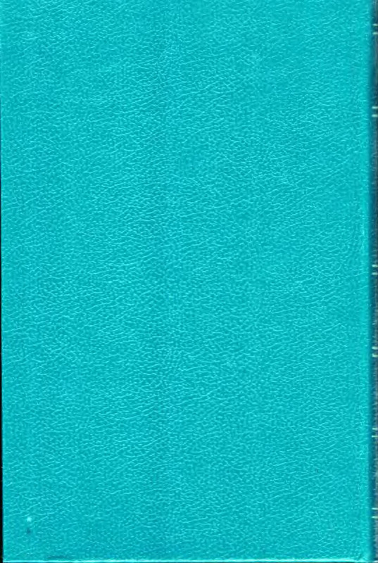 p0025