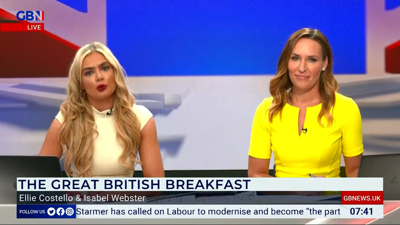 08.22 - 06.00.00 - Great British Breakfast. GB News Breakfast family ..._001.ts_snapshot_43.07.439