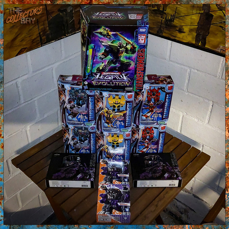 340884817_3685253448376884_6369160447227391351_n